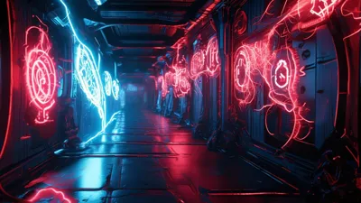 2025.9.5当天有效！双人成行礼包码领取攻略